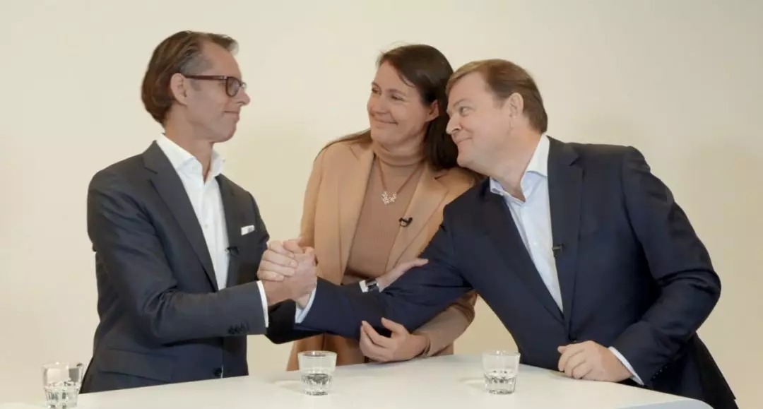 640 (7)_爱奇艺.jpg