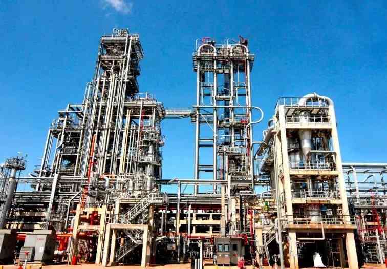 640 (8)_爱奇艺.jpg