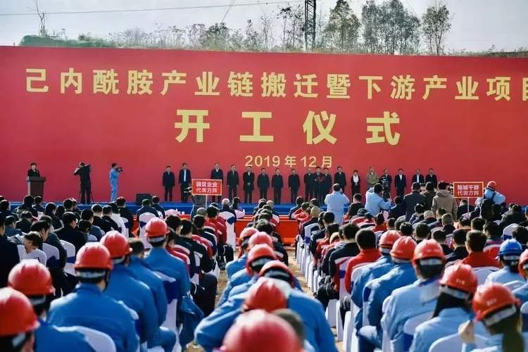 640 (6)_爱奇艺.jpg