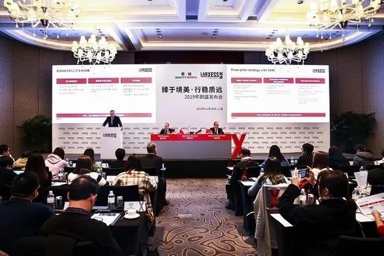 640 (9)_爱奇艺.jpg