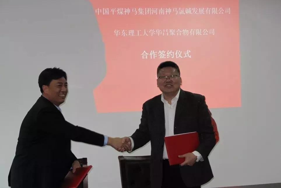 640 (2)_爱奇艺.jpg