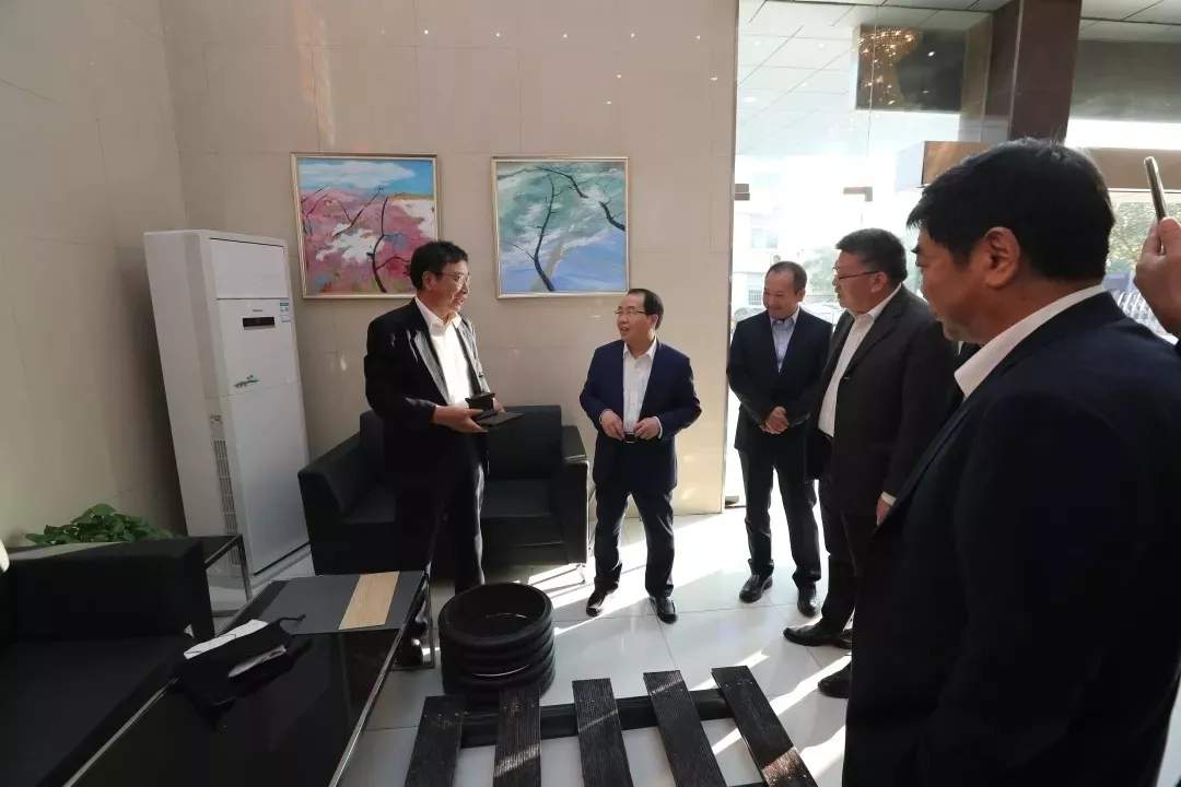 640 (1)_爱奇艺.jpg