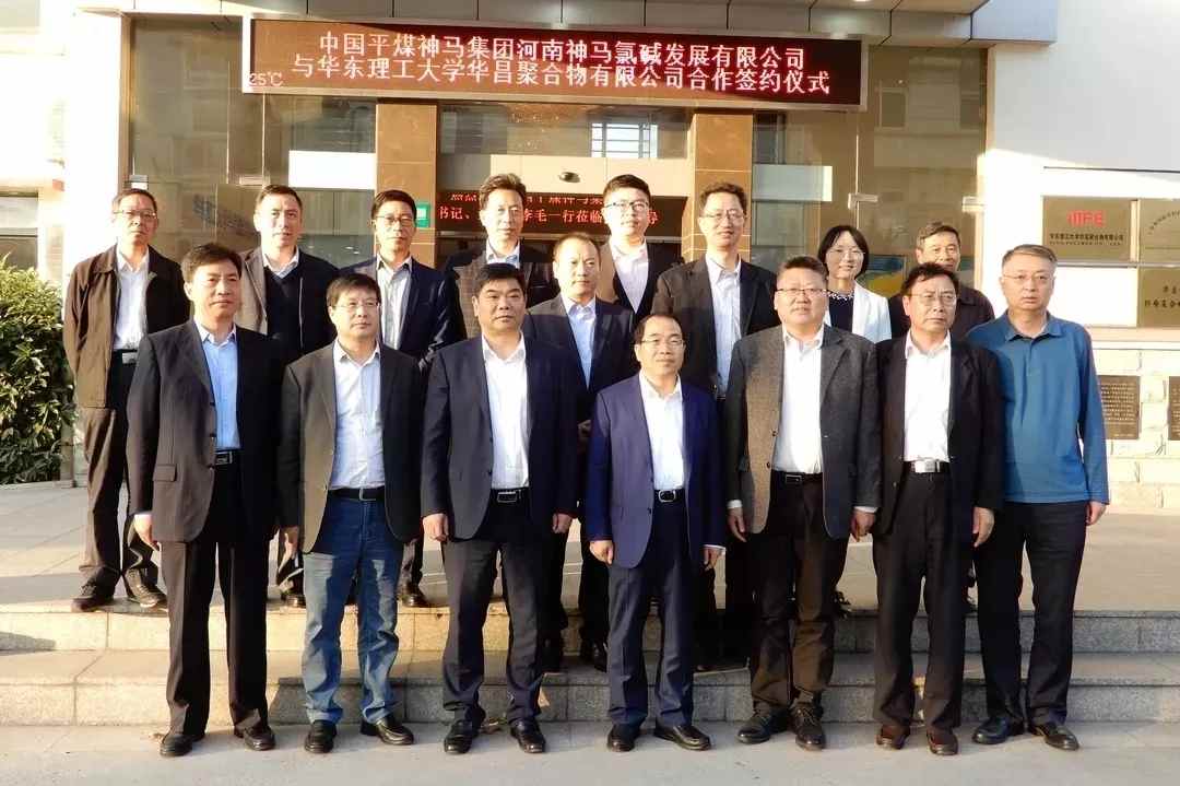 640 (4)_爱奇艺.jpg