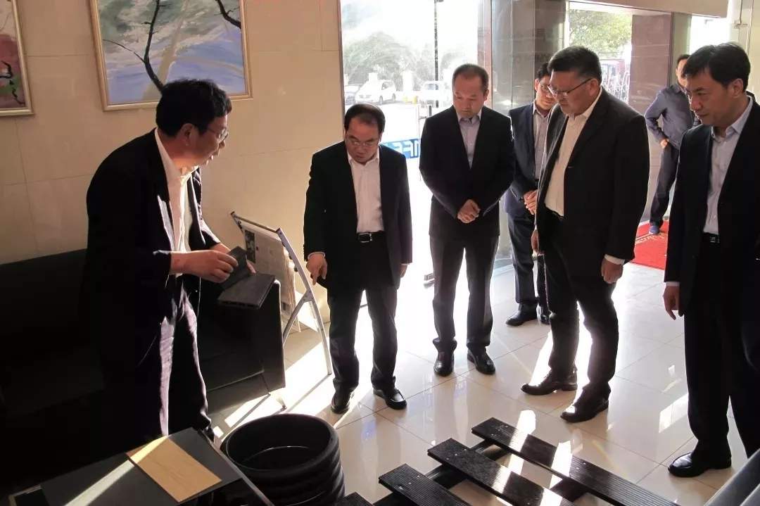 640 (3)_爱奇艺.jpg