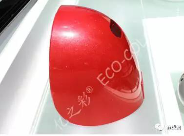 朗亿科技专访│刷脸时代 颜值余额不足？请给...(图8)