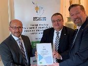 1582079399769302.png 2.png