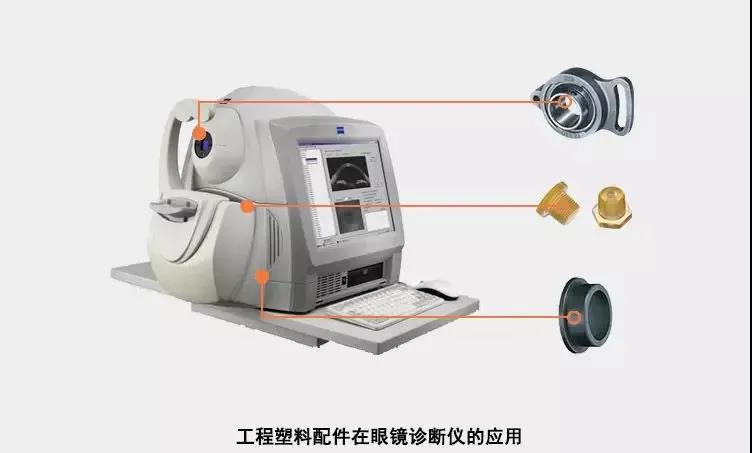 1597026182384412.jpg 微信图片_20200810102042.jpg