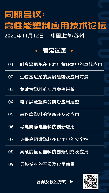 调研共混企业百余家,千锤万凿,2020共混智...(图13) 1596763633683573.png