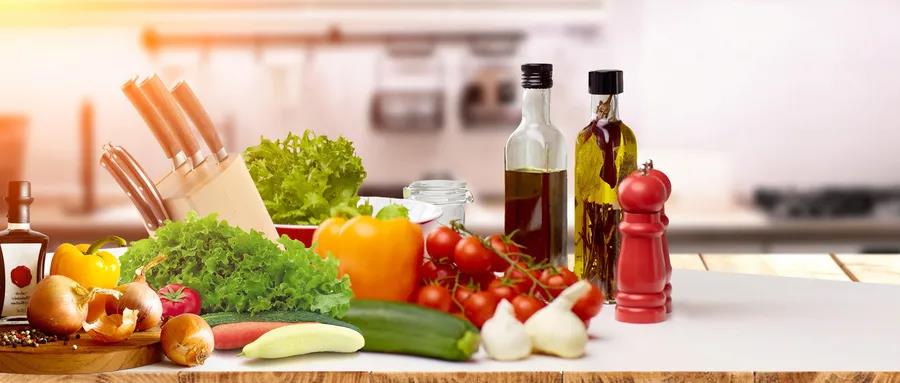 纳米抗菌塑料包装,守护你我的食品健康安全...(图10) 1597021293998448.jpg
