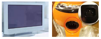 1596677873572079.png 微信图片_20200806093744.png