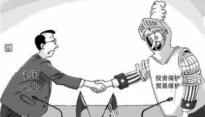 震惊,美国聚苯醚倾销幅度高达196%-255%!!...(图16) 1596677740796590.png