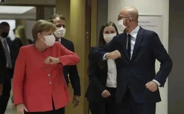 巨头停产检修,暂停接单!透明PP需求增速...(图5) 1596416393157781.jpg