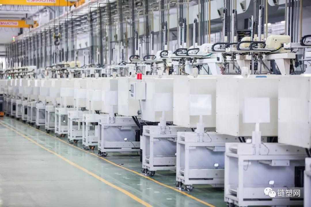 看看日本工厂管理方法,你的叫管理吗?(图6) 1596416080703825.jpg