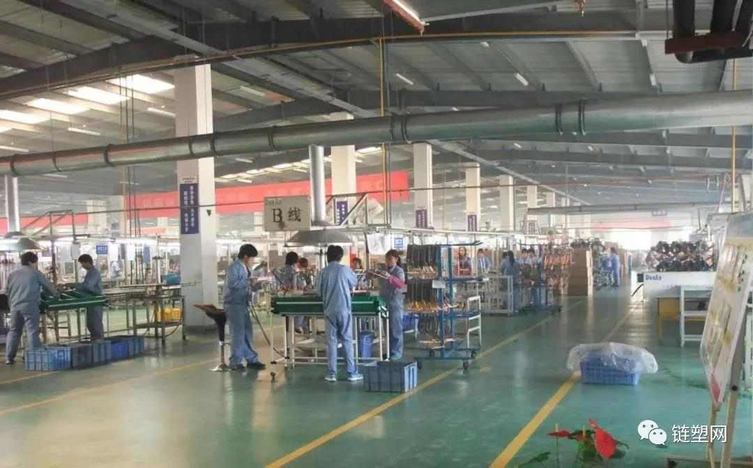 看看日本工厂管理方法,你的叫管理吗?(图7) 1596416080972191.jpg