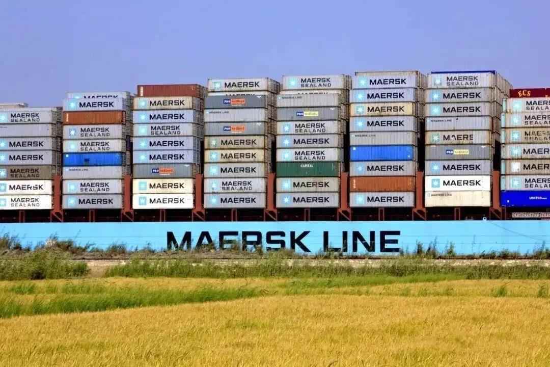9月1日起,集装箱航运公司将停止接收“废塑...(图4) 1595576919572207.jpg