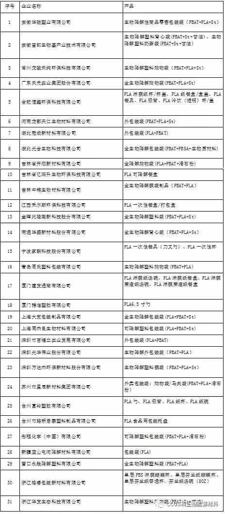 1595831564701987.jpg 微信图片_20200727143144.jpg