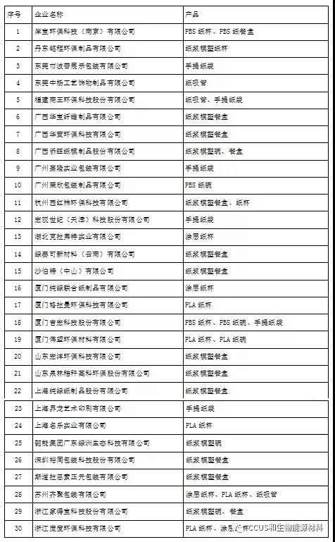 1595831574444464.jpg 微信图片_20200727143148.jpg