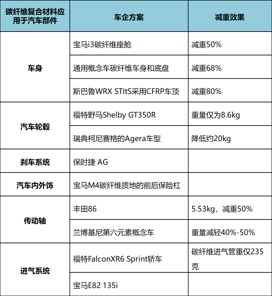 1595831004317931.png