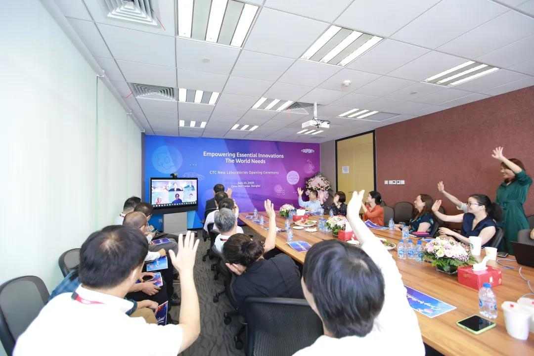 1595557060289228.jpg 微信图片_20200724090756.jpg
