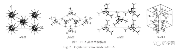微信图片_20200722095347.png