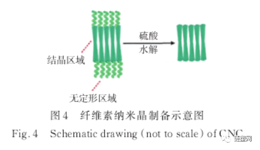 1595383144688739.png 微信图片_20200722095357.png