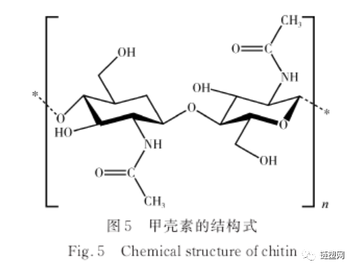 1595383159184016.png 微信图片_20200722095400.png