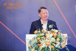 1595390591519783.png 微信图片_20200722120302.png