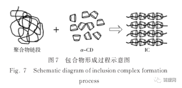 1595383198969243.png 微信图片_20200722095406.png