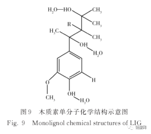 1595383215203156.png 微信图片_20200722095408.png