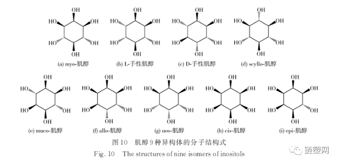 1595383225747374.png 微信图片_20200722095411.png
