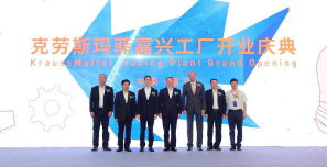 1595390530928982.png 微信图片_20200722120151.png