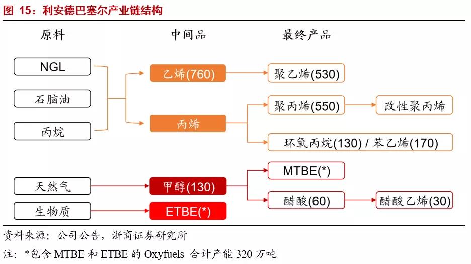1595382572483815.jpg 微信图片_20200722094759.jpg