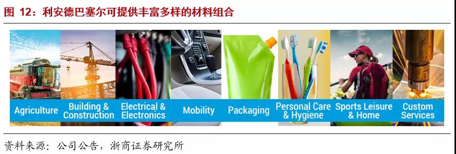 1595382597326072.jpg 微信图片_20200722094807.jpg