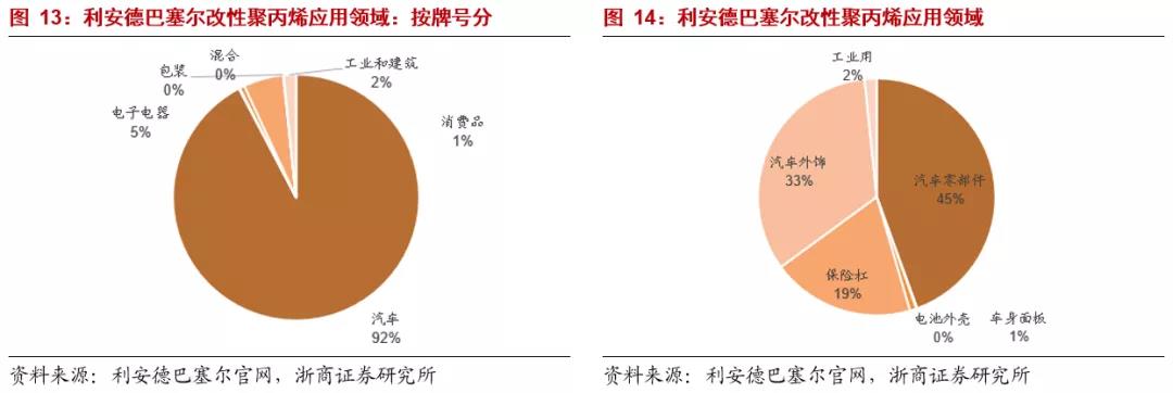 1595382612142518.jpg 微信图片_20200722094810.jpg
