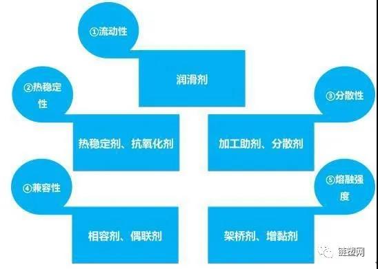 微信图片_20200721111606.jpg