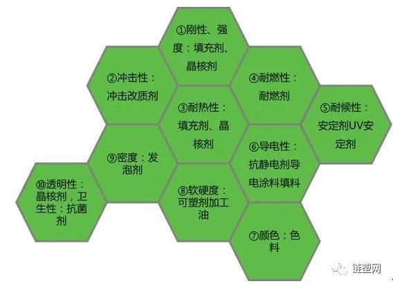 微信图片_20200721111611.jpg