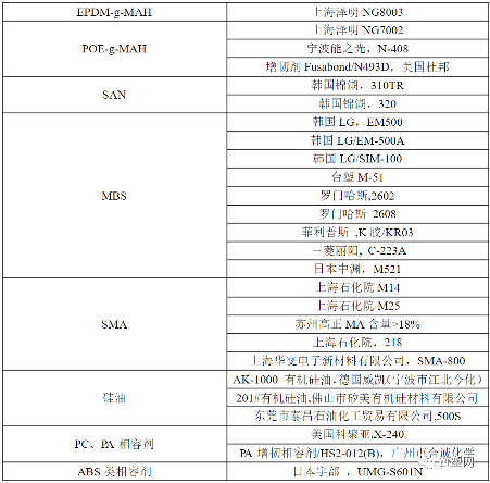 微信图片_20200721111625.png