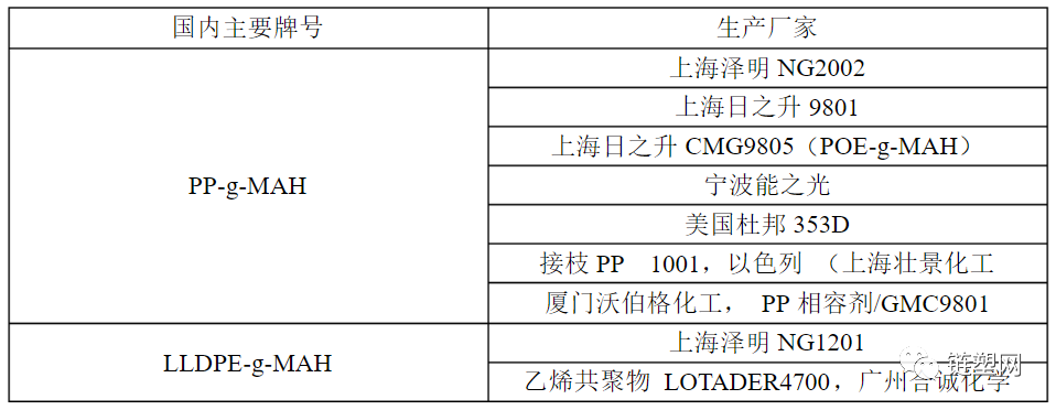 微信图片_20200721111621.png