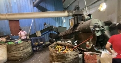 1595207358584657.png 微信图片_20200720090715.png