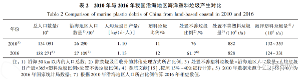 微信图片_20200717085611.png