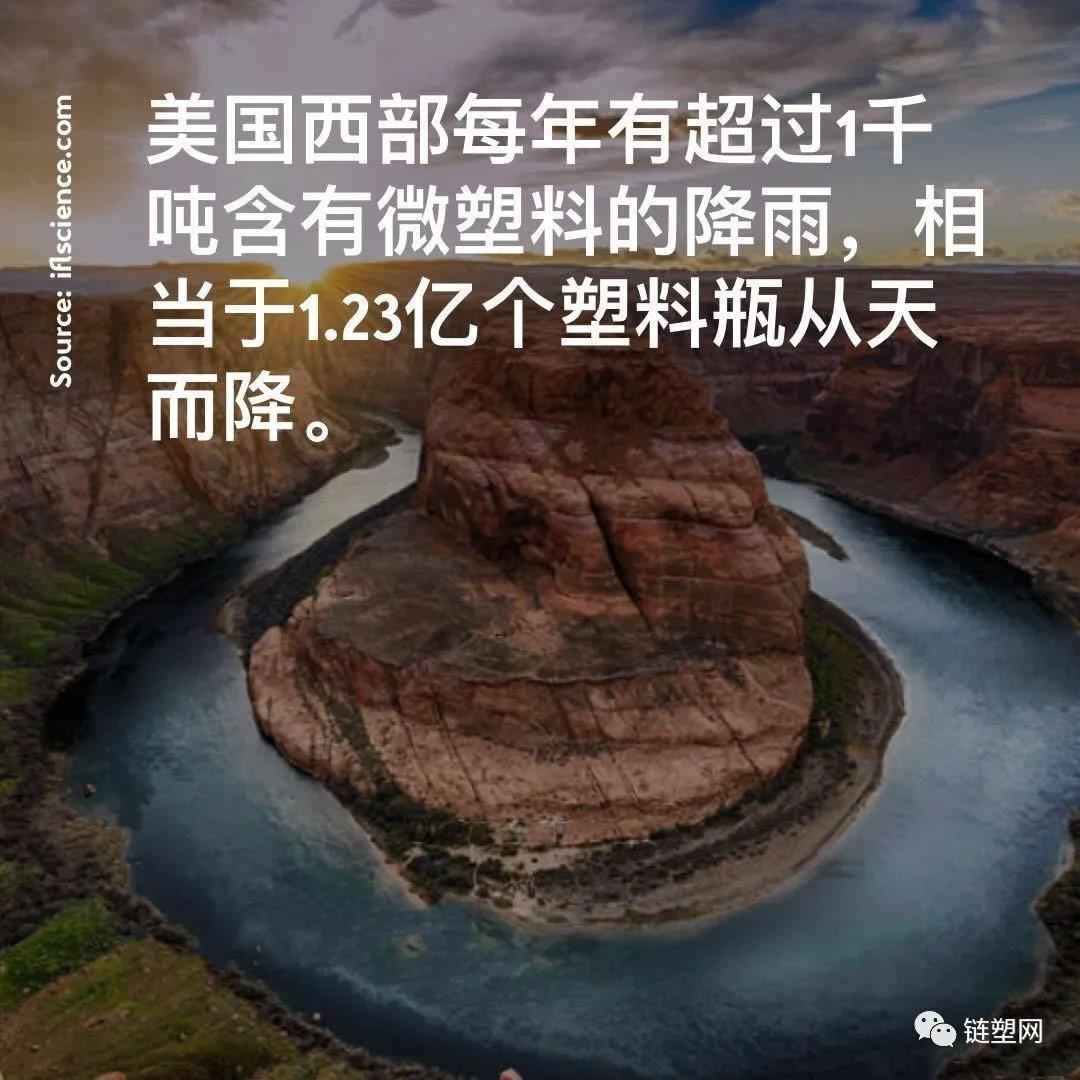 1594947440683972.jpg 微信图片_20200717085649.jpg