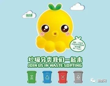 微信图片_20200717085814.jpg