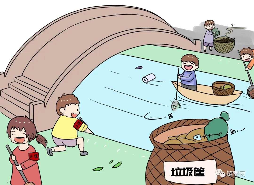 1594947654927955.jpg 微信图片_20200717085959.jpg