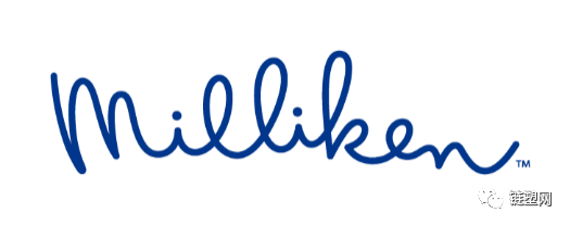 1594947174141079.png 微信图片_20200717085229.png