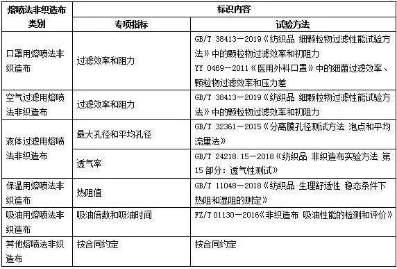 1594689088123901.jpg 微信图片_20200714090936.jpg