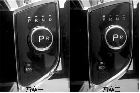 1594345281110451.jpg 微信图片_20200710093924.jpg