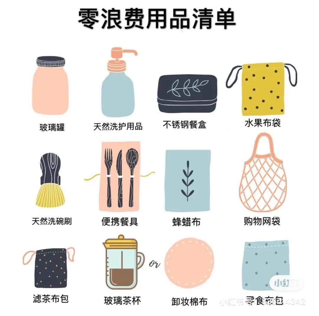 1594191359891026.jpg 微信图片_20200708145407.jpg