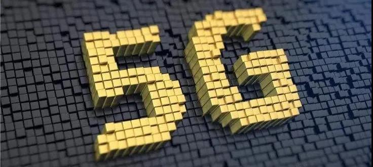 1594190981995464.jpg 微信图片_20200708144450.jpg