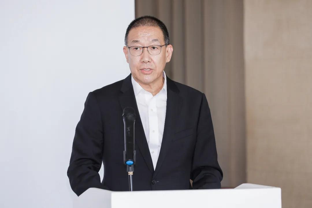 首家!朗盛入驻上海国际化工新材料创新中心(图6) 1594019868309769.jpg