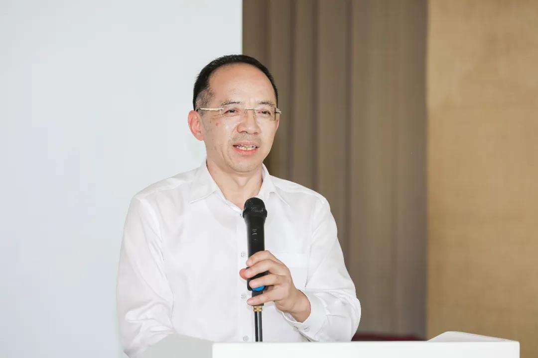 首家!朗盛入驻上海国际化工新材料创新中心(图7) 1594019871798050.jpg